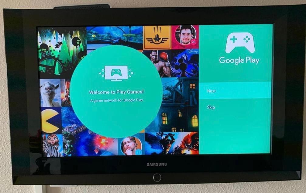 Carihuela Beach Pool Garage Wifi トレモリノス エクステリア 写真