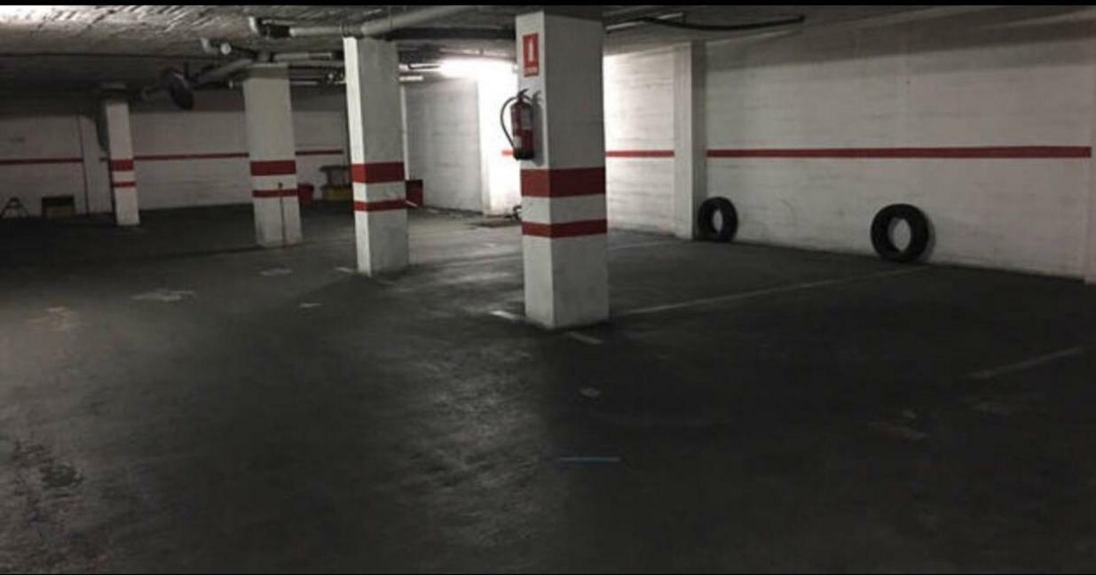 Carihuela Beach Pool Garage Wifi トレモリノス エクステリア 写真